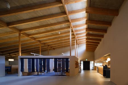 Kamegaike Onsen	